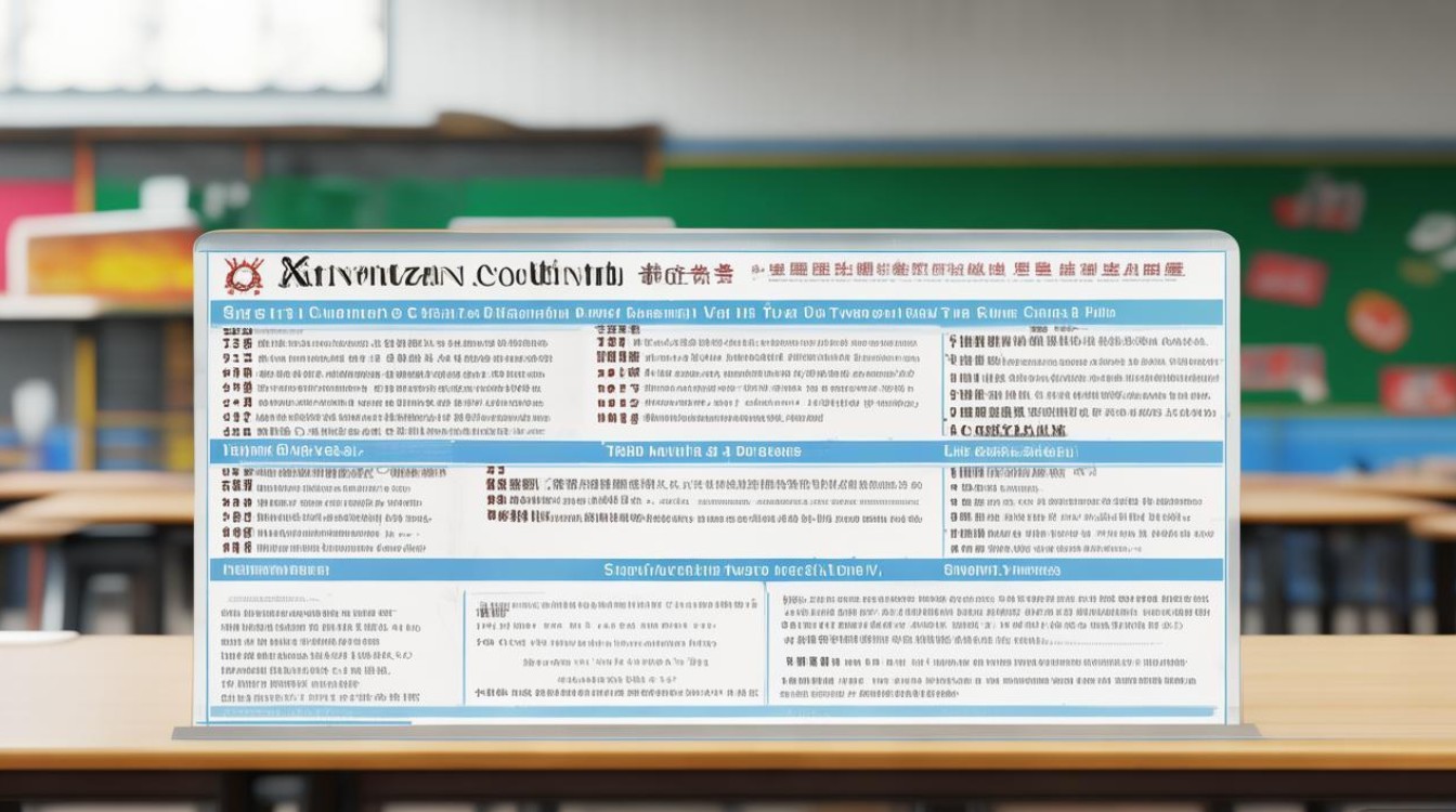 湘潭县教师招聘有何具体条件与流程? 湘潭县教师招聘有何具体条件与流程?