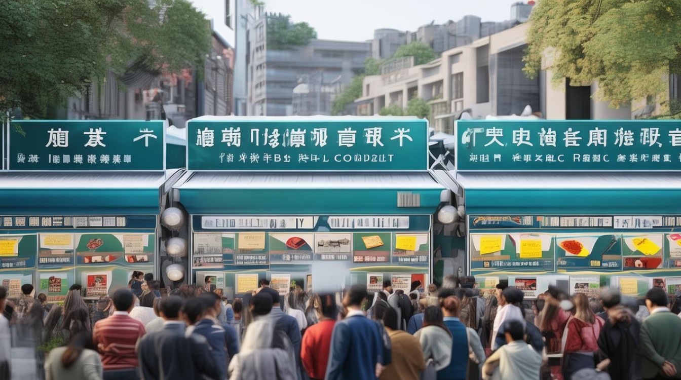 来宾象州县公开招聘,具体岗位有哪些? 来宾象州县公开招聘,具体岗位有哪些?