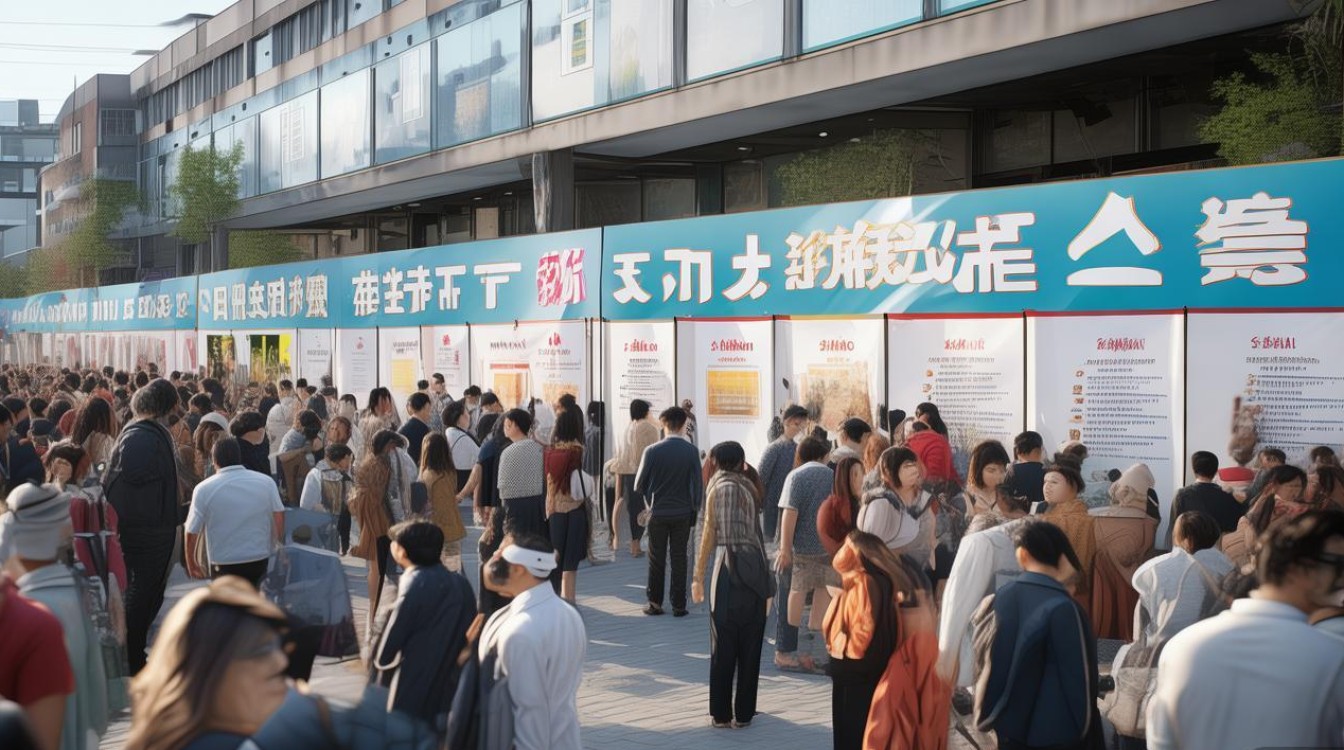 来宾象州县公开招聘,具体岗位有哪些? 来宾象州县公开招聘,具体岗位有哪些?