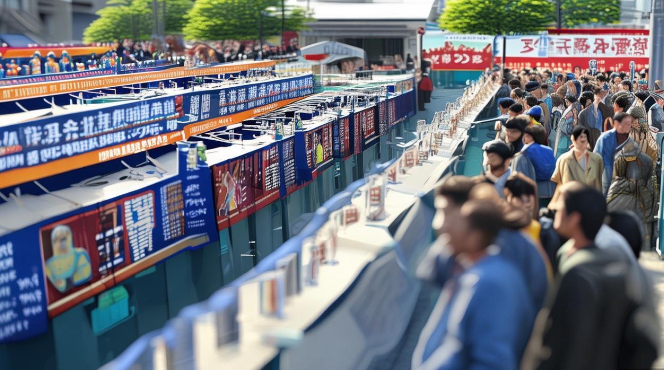 来宾象州县公开招聘,具体岗位有哪些? 来宾象州县公开招聘,具体岗位有哪些?