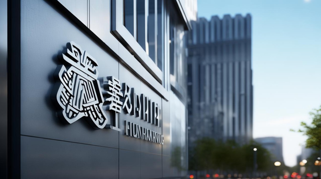 中国华融是什么行政级别? 中国华融是什么行政级别?