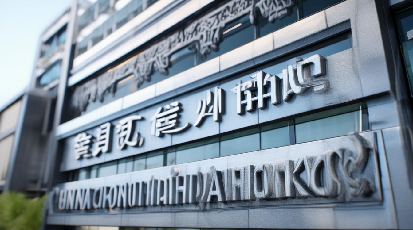 中国华融是什么行政级别? 中国华融是什么行政级别?