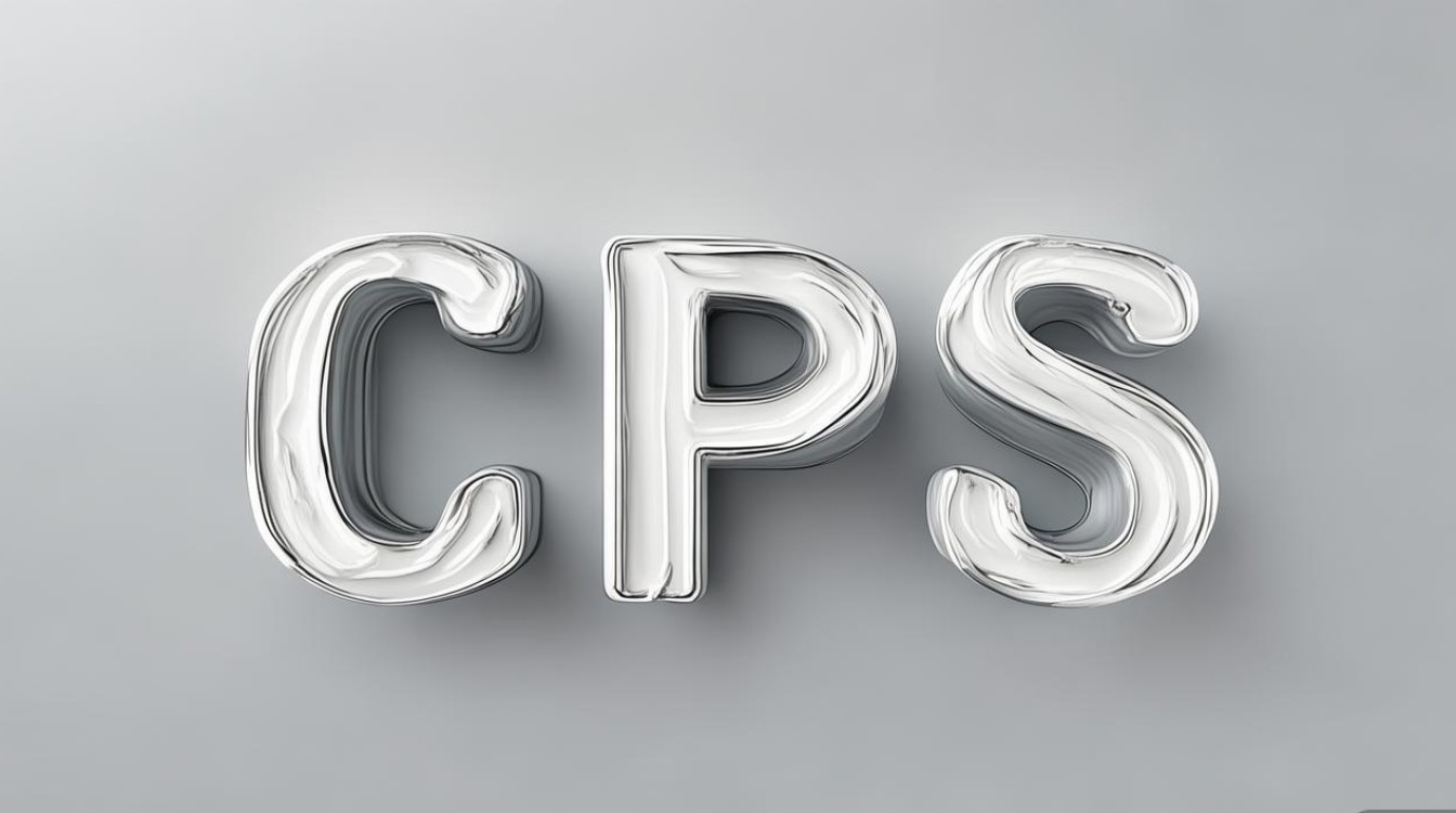 CFPS具体指什么? CFPS具体指什么?