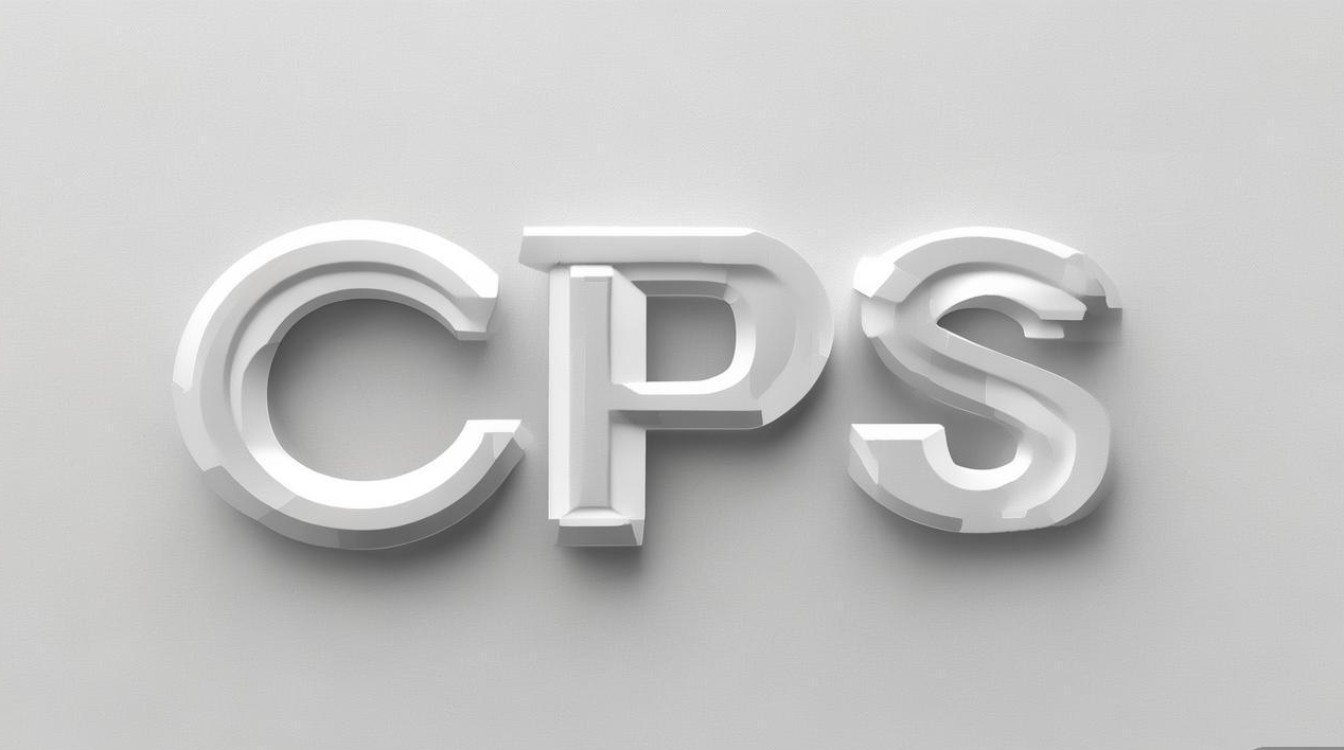 CFPS具体指什么? CFPS具体指什么?