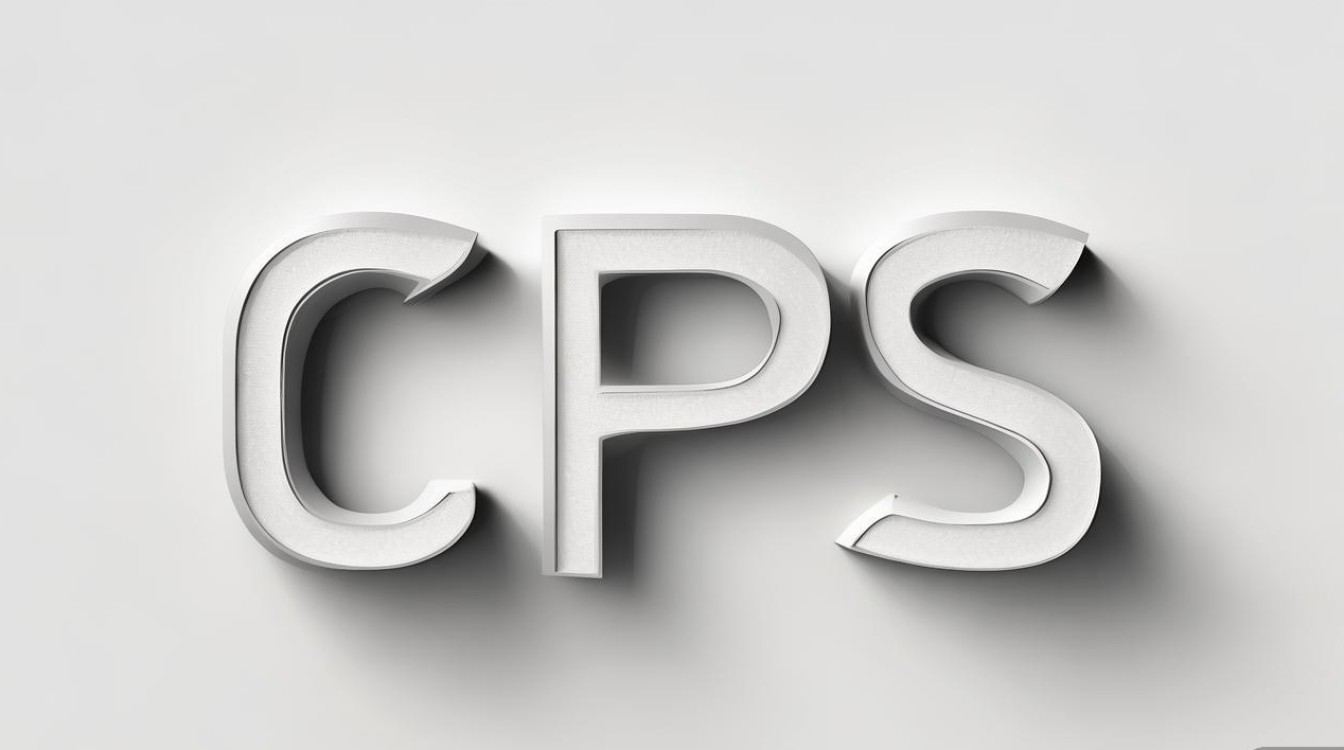 CFPS具体指什么? CFPS具体指什么?