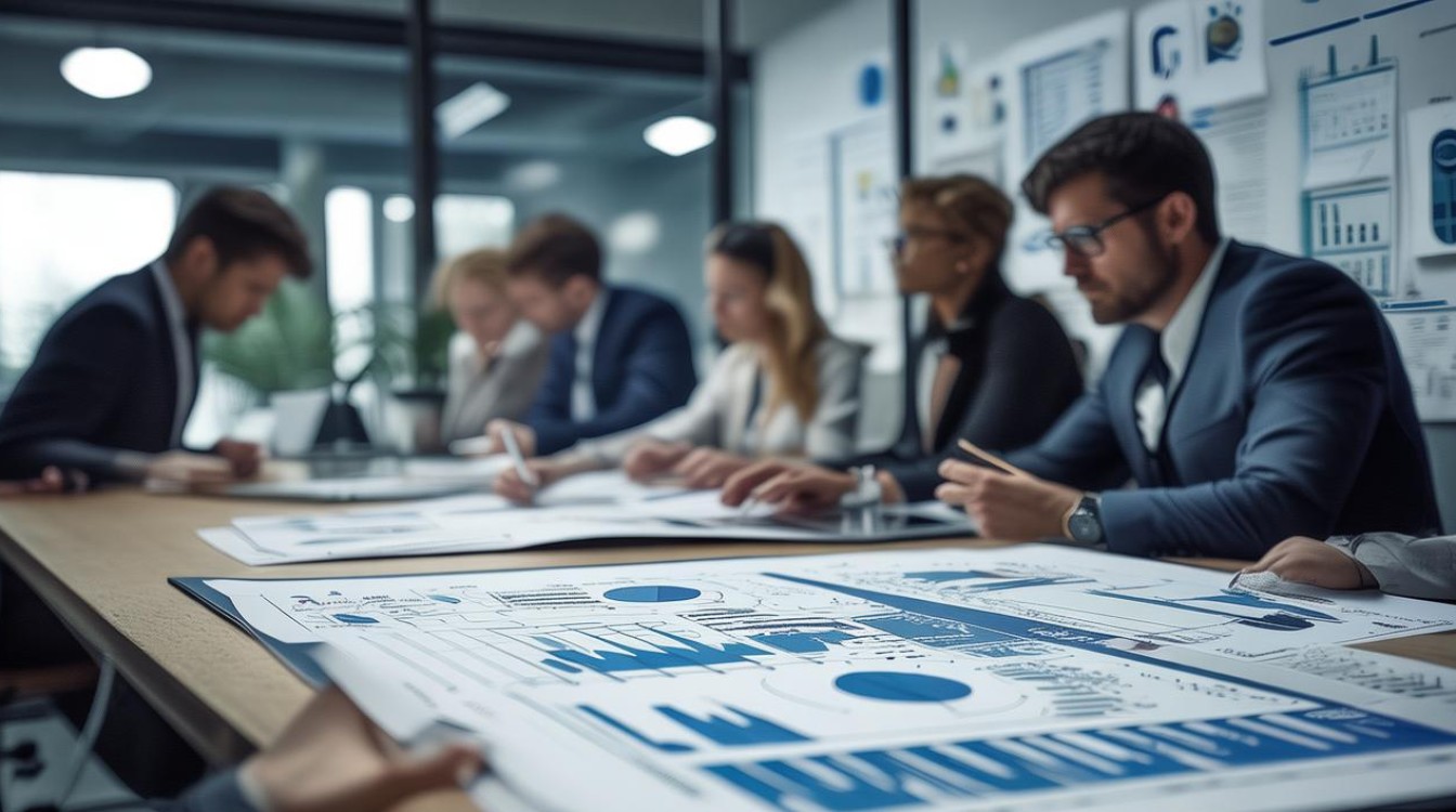 金融风控具体做什么?核心职责与目标是什么? 金融风控具体做什么?核心职责与目标是什么?