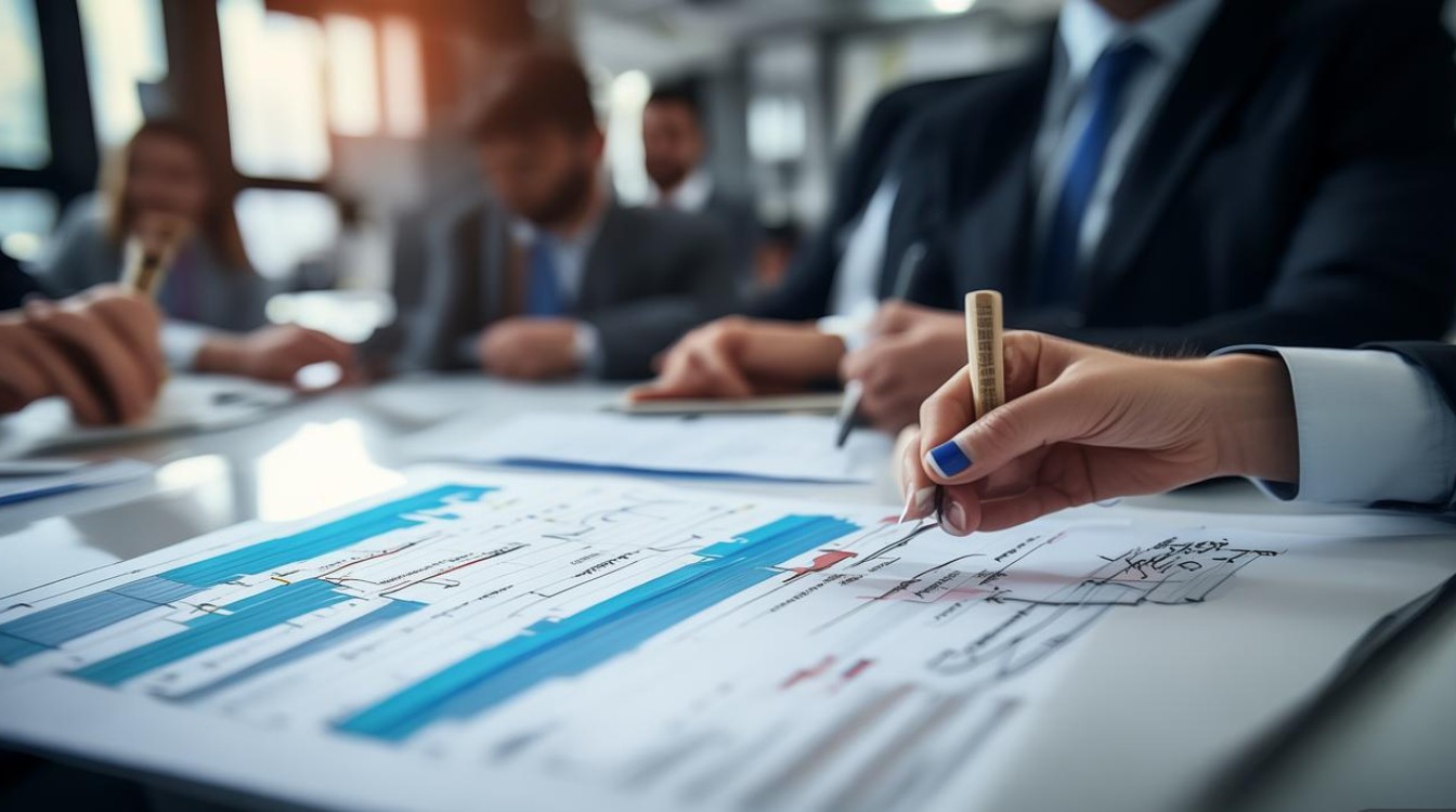 金融风控具体做什么?核心职责与目标是什么? 金融风控具体做什么?核心职责与目标是什么?