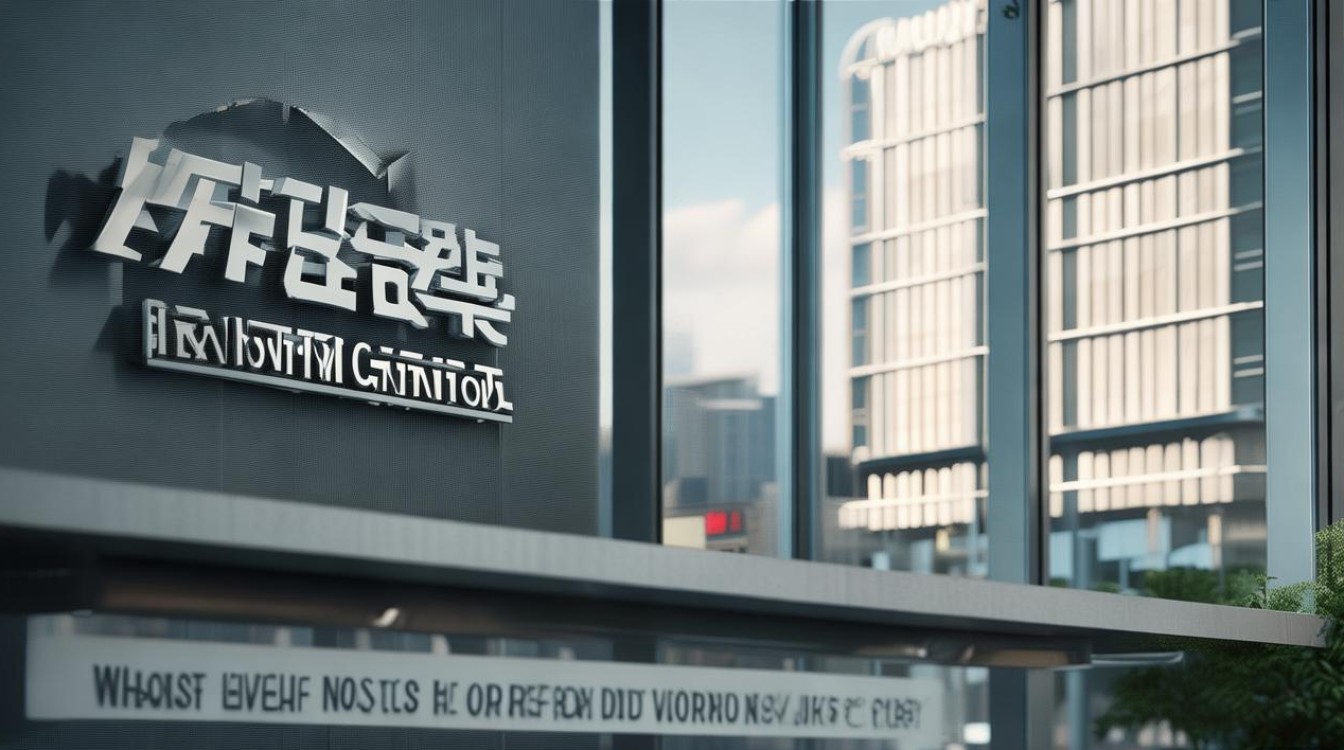 北控集团是什么级别的国企? 北控集团是什么级别的国企?