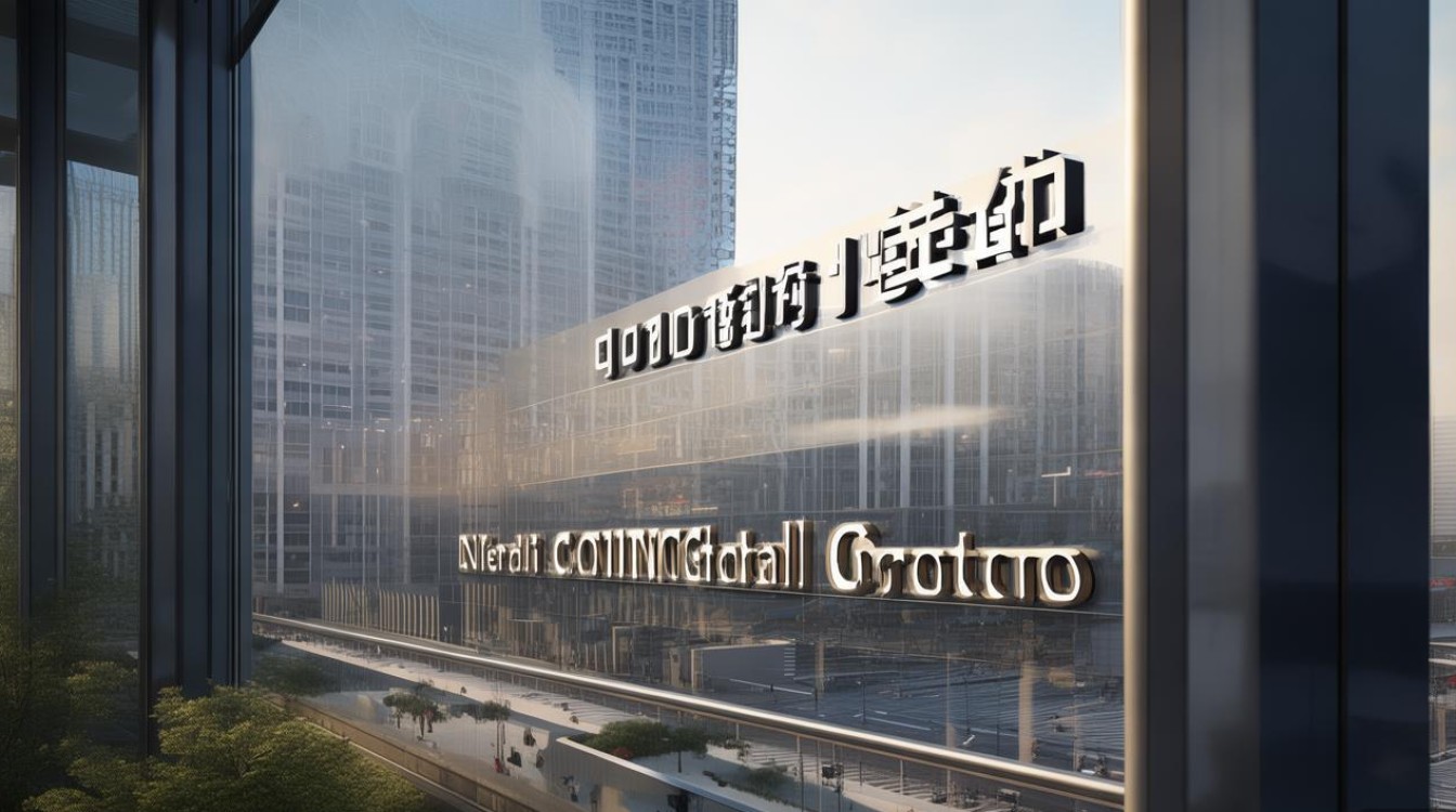 北控集团是什么级别的国企? 北控集团是什么级别的国企?