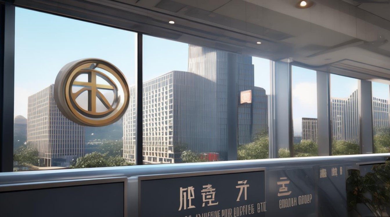 北控集团是什么级别的国企? 北控集团是什么级别的国企?