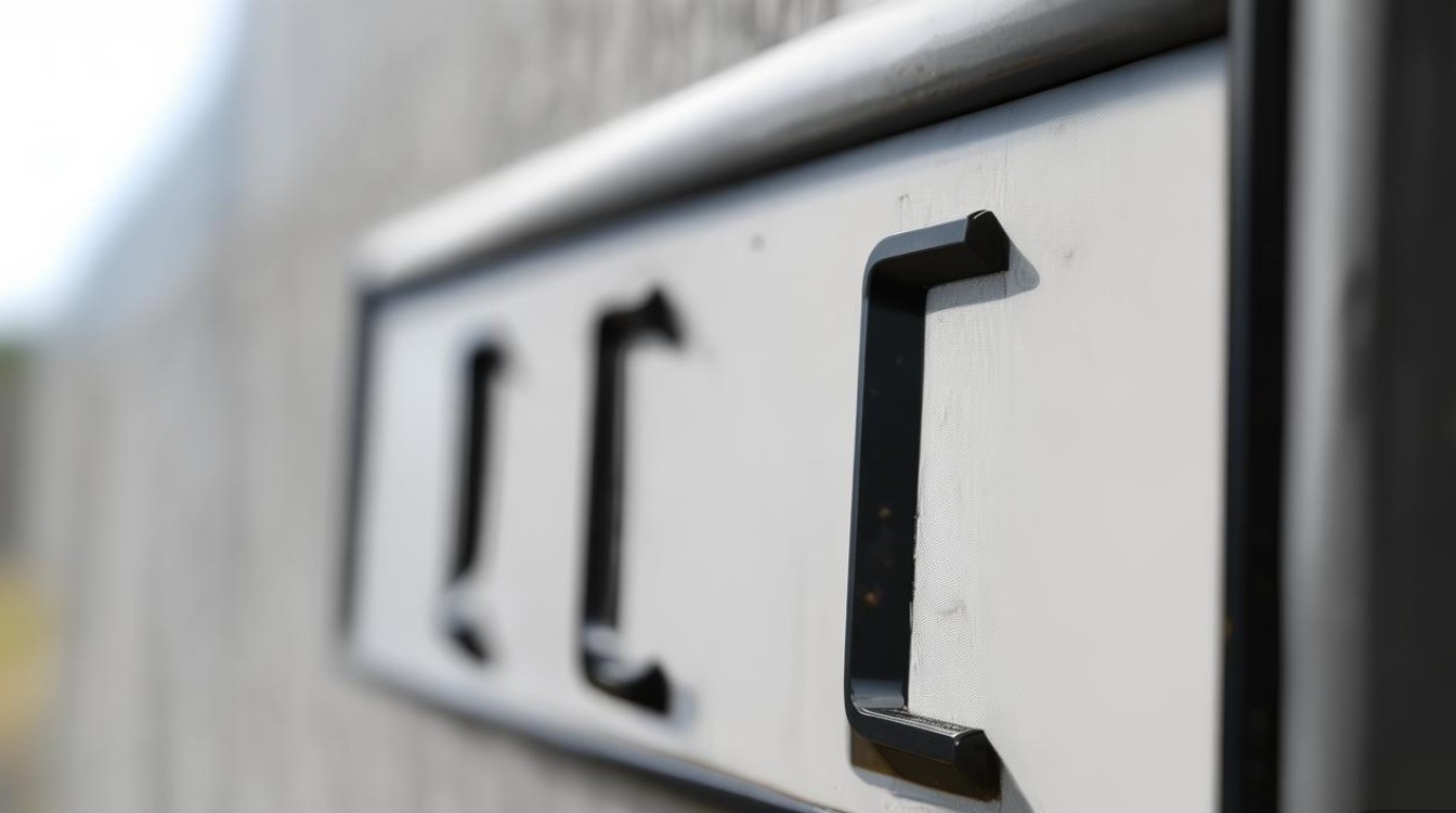 IDCC是什么意思? IDCC是什么意思?