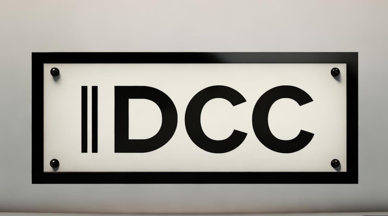 IDCC是什么意思? IDCC是什么意思?