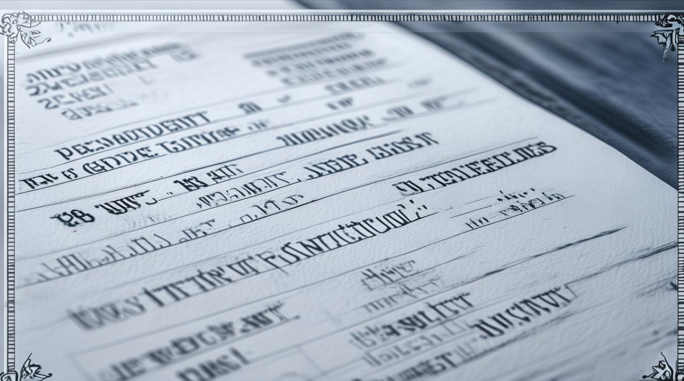 学生会具体职务有哪些? 学生会具体职务有哪些?