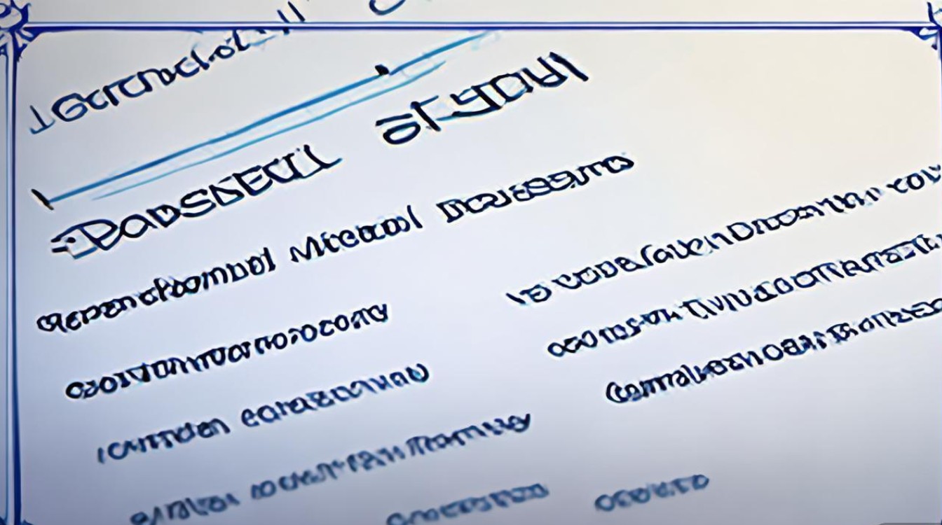 学生会具体职务有哪些? 学生会具体职务有哪些?