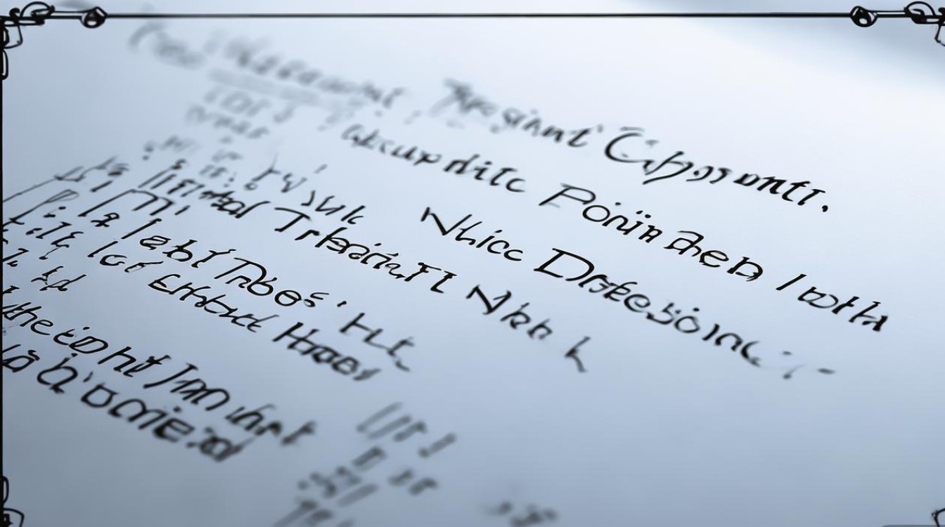 学生会具体职务有哪些? 学生会具体职务有哪些?