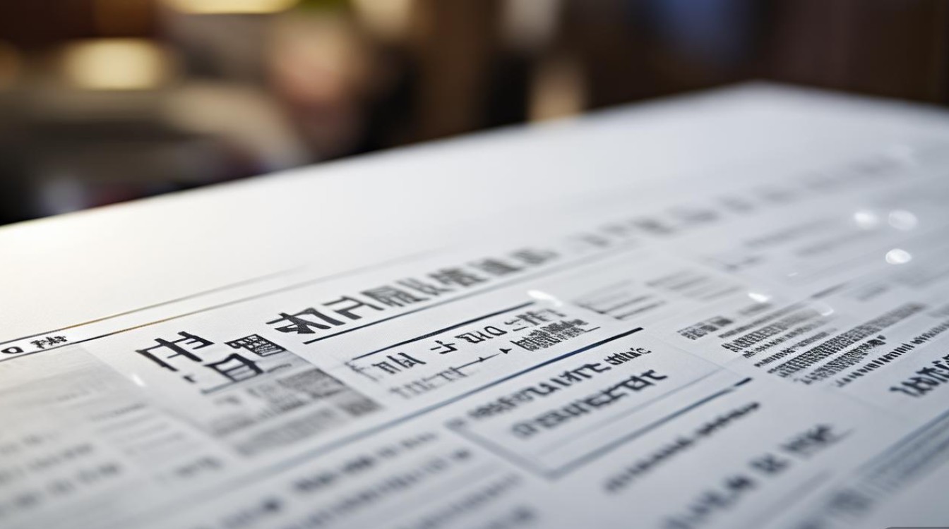 长治县招聘115人,具体岗位和要求是什么? 长治县招聘115人,具体岗位和要求是什么?