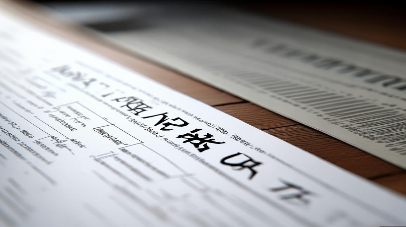 长治县招聘115人,具体岗位和要求是什么? 长治县招聘115人,具体岗位和要求是什么?