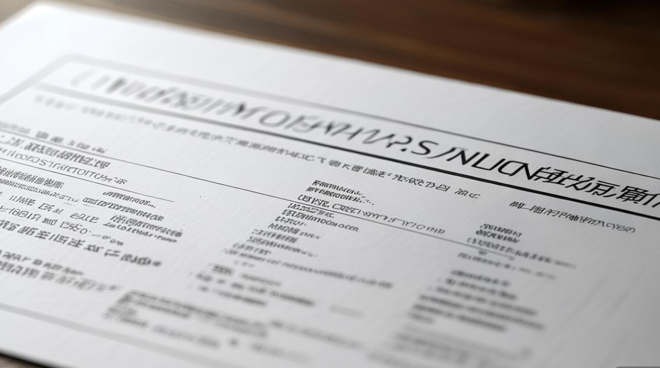 长治县招聘115人,具体岗位和要求是什么? 长治县招聘115人,具体岗位和要求是什么?