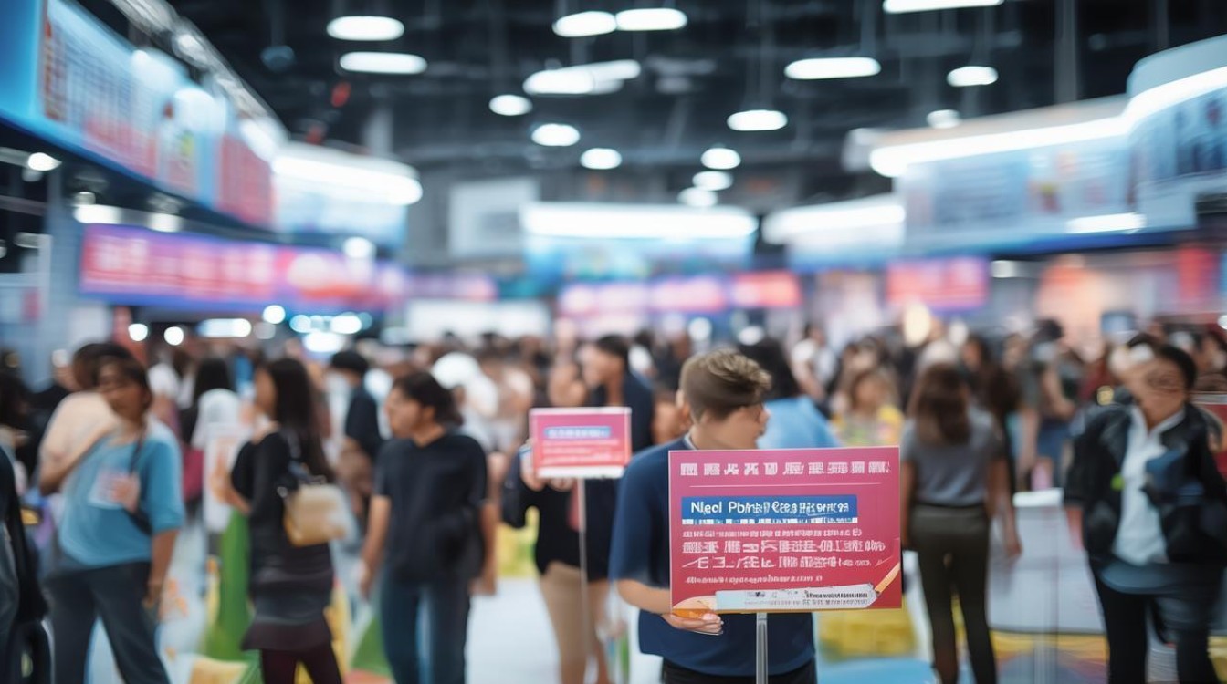 宁德事业单位公开招聘有何新变化? 宁德事业单位公开招聘有何新变化?