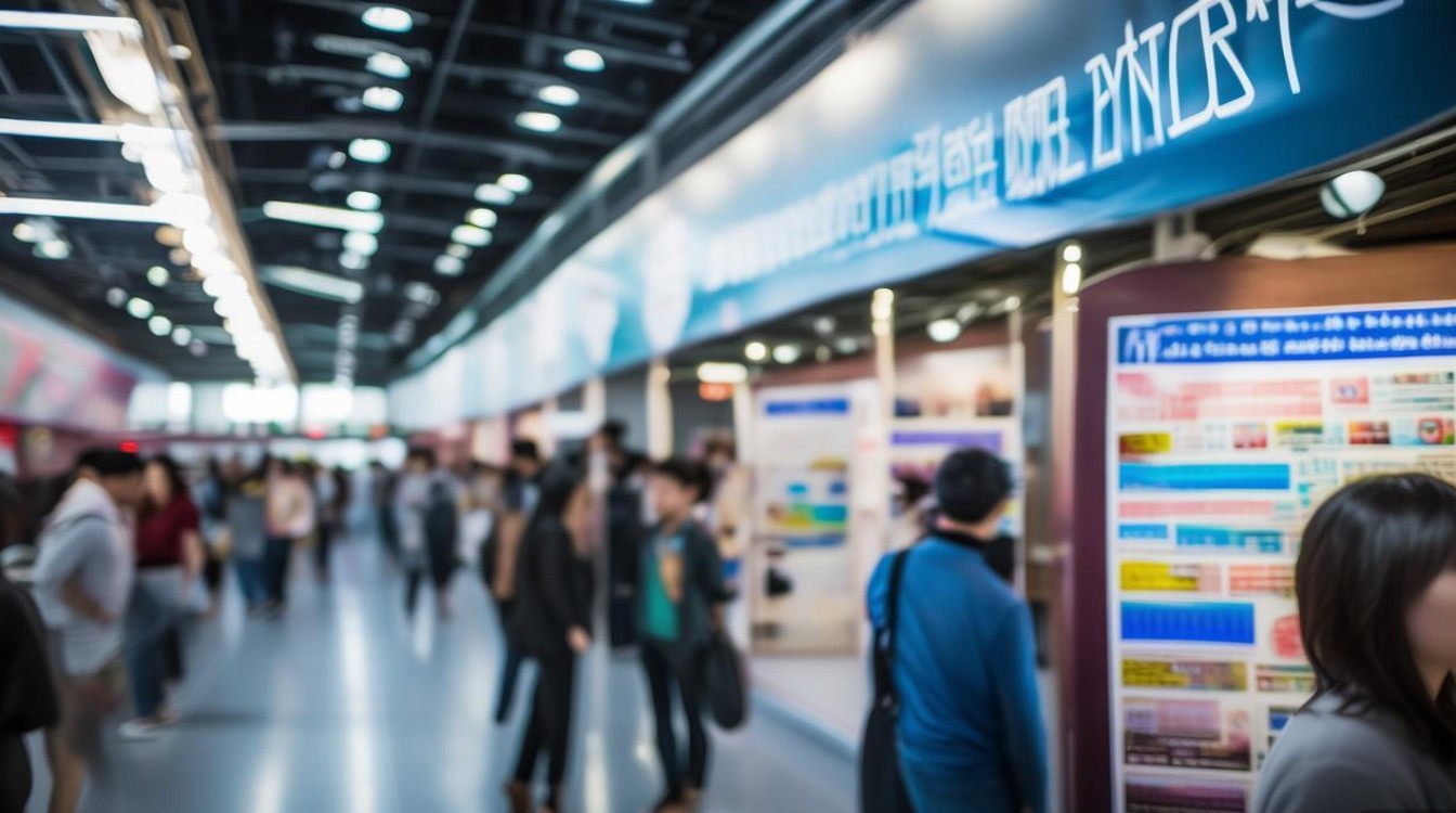 宁德事业单位公开招聘有何新变化? 宁德事业单位公开招聘有何新变化?