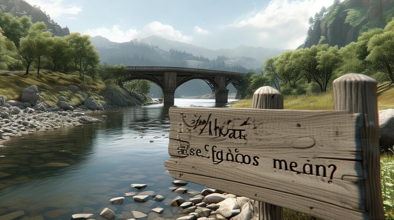 赛诺是什么意思? 赛诺是什么意思?