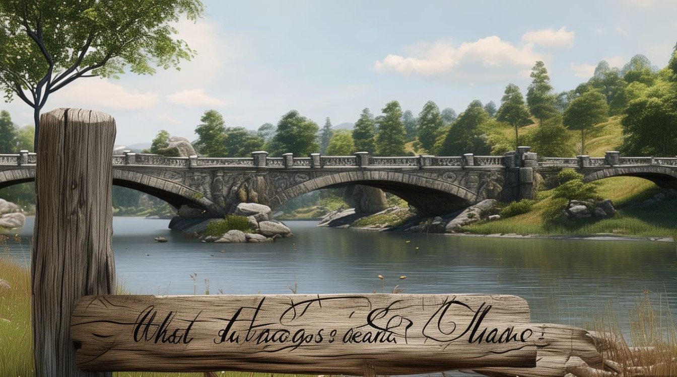 赛诺是什么意思? 赛诺是什么意思?