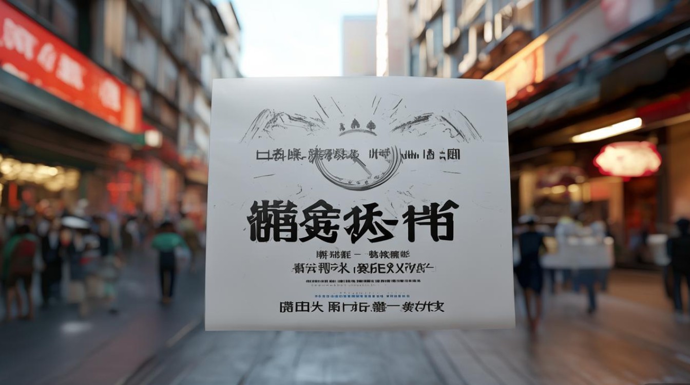 惠济区公开招聘笔试何时考?