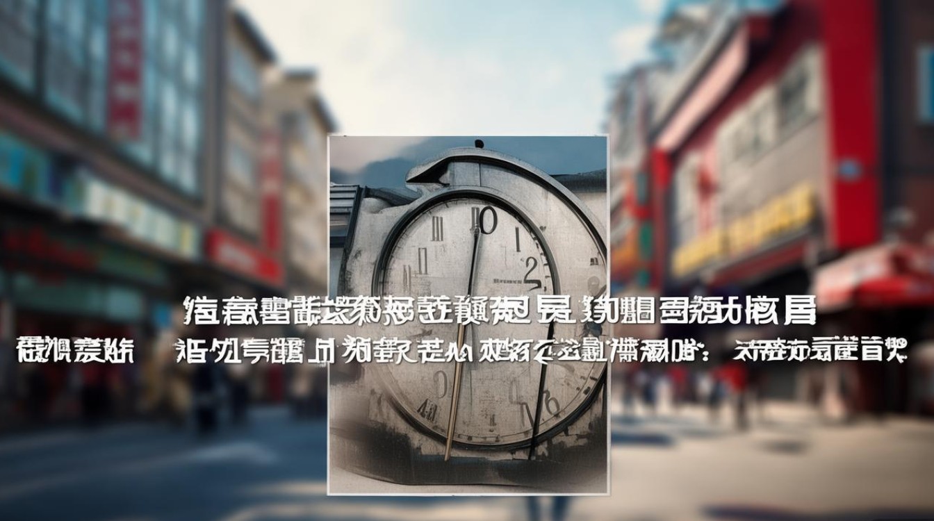 惠济区公开招聘笔试何时考?