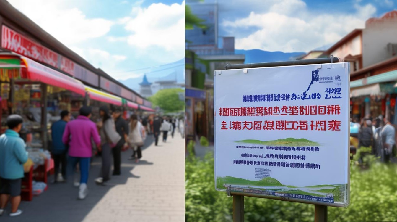 新疆伊犁教师公开招聘何时开始？