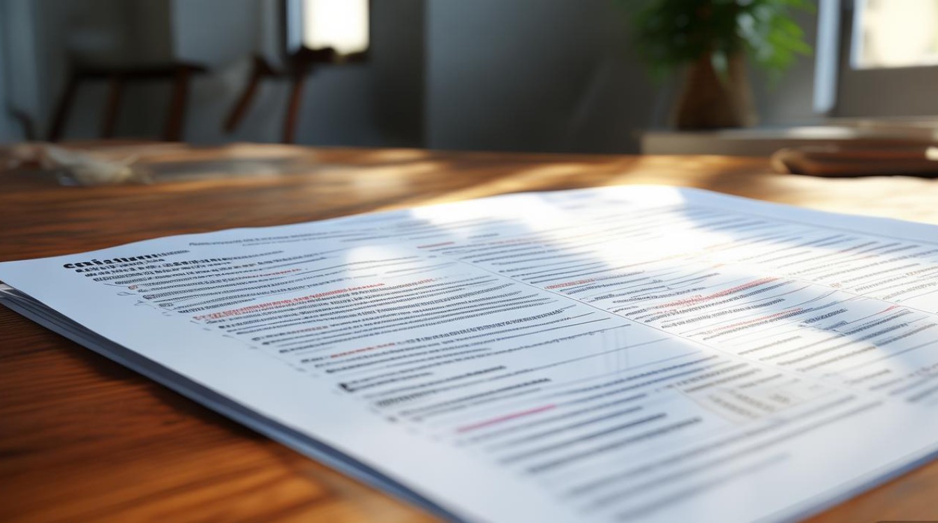 贵港市教师招聘方案有哪些具体内容？