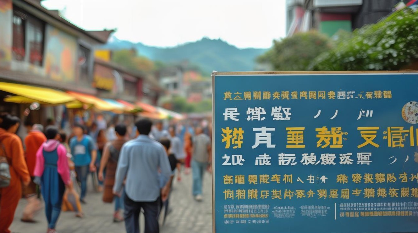 新疆伊犁教师公开招聘何时开始？