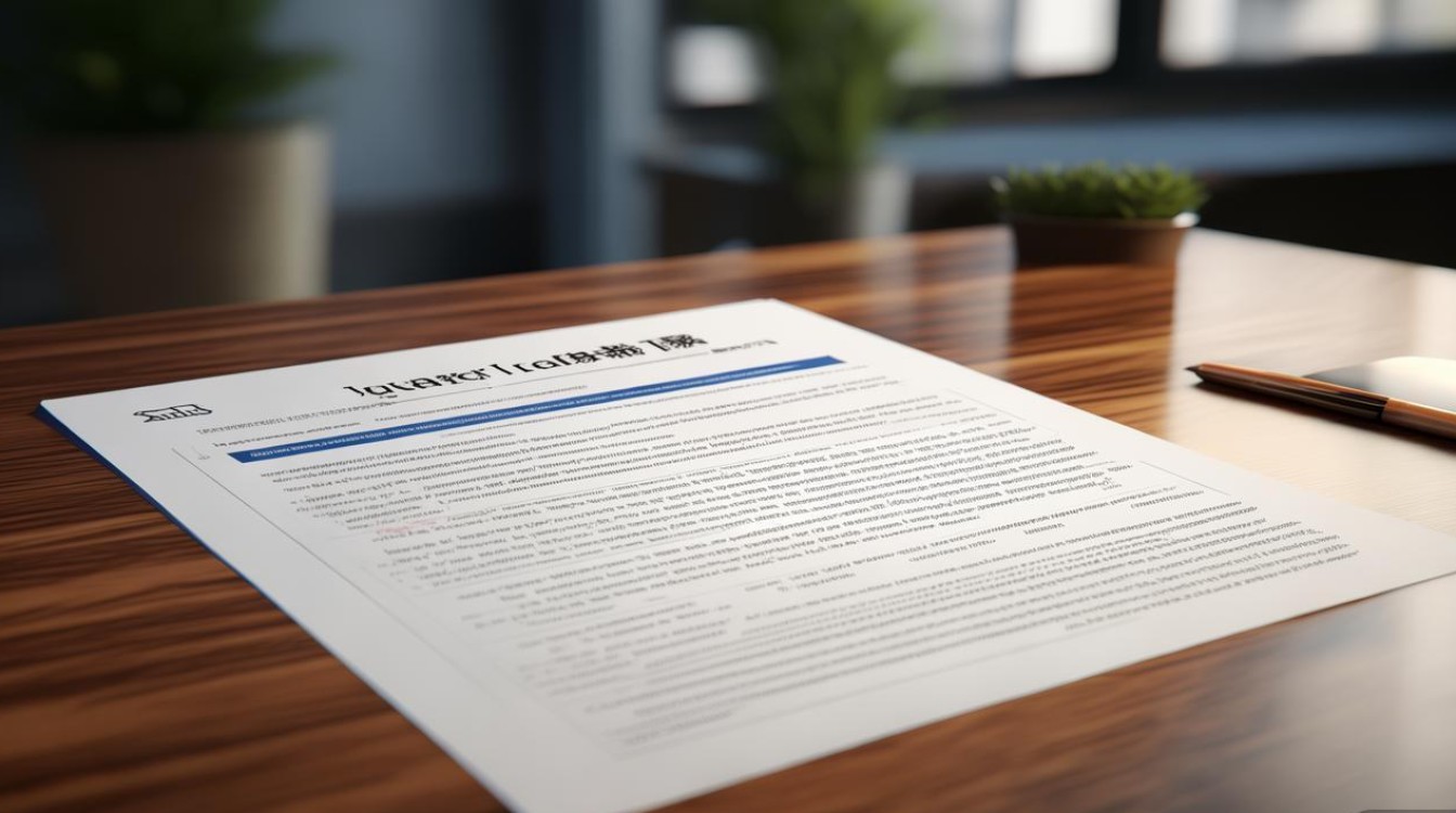 贵港市教师招聘方案有哪些具体内容？