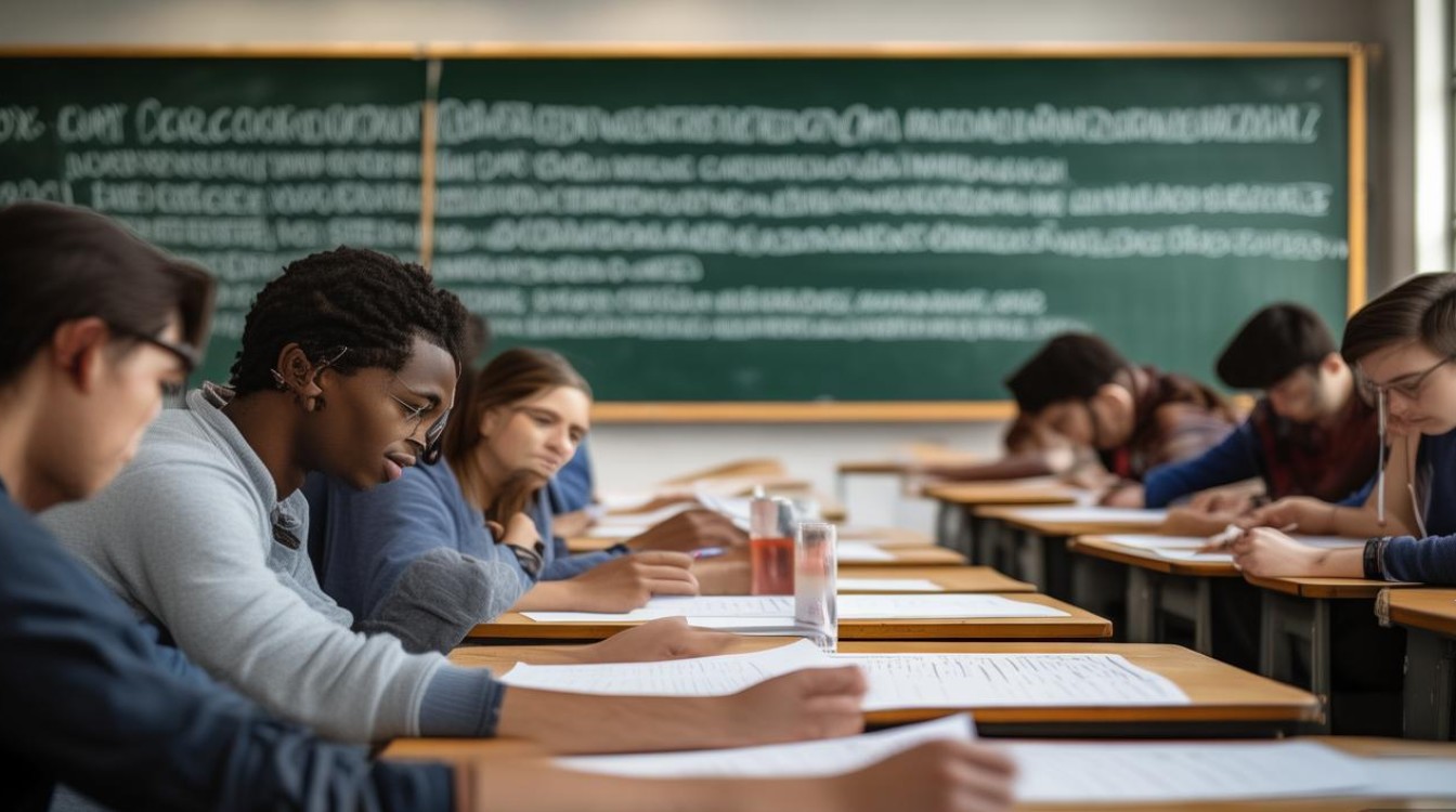 教师公开招聘教育知识考什么？