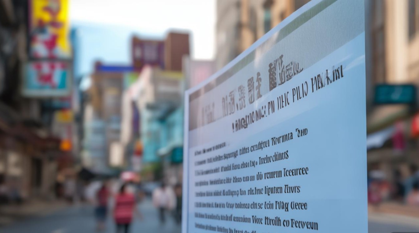 长春公开招聘小学教师,有何具体要求? 长春公开招聘小学教师,有何具体要求?