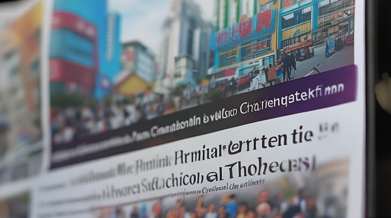 长春公开招聘小学教师,有何具体要求? 长春公开招聘小学教师,有何具体要求?