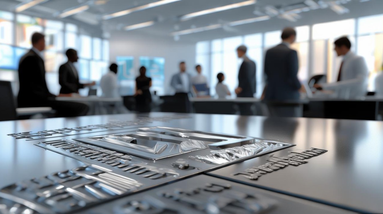 中投公司是什么?它有何特殊作用? 中投公司是什么?它有何特殊作用?