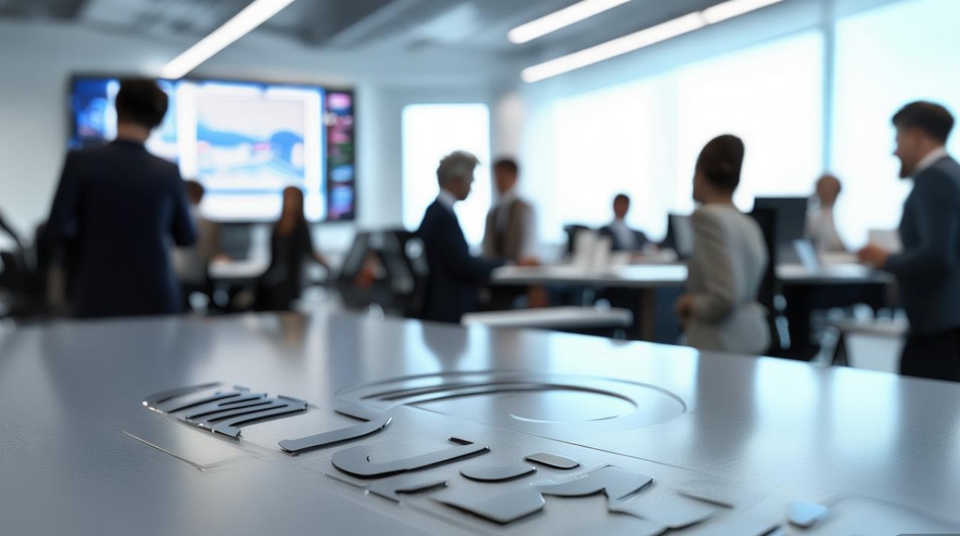 中投公司是什么?它有何特殊作用? 中投公司是什么?它有何特殊作用?