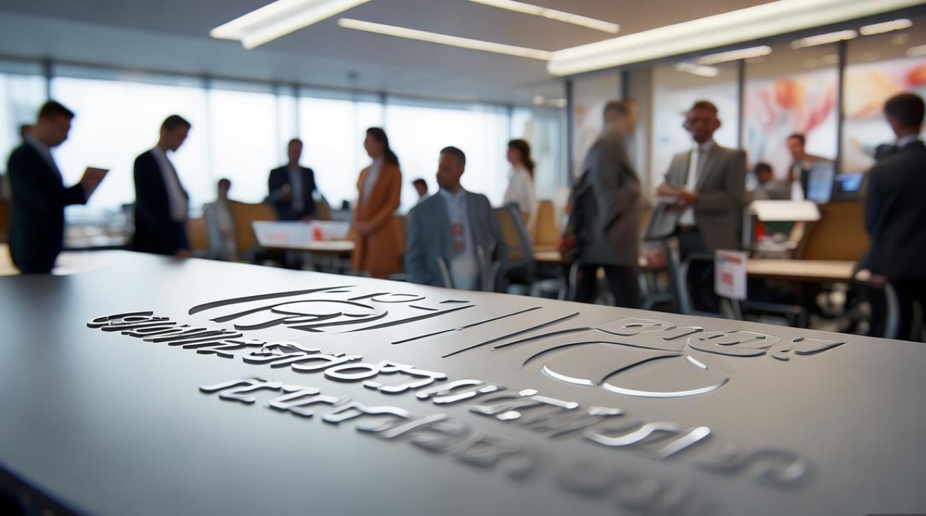 中投公司是什么?它有何特殊作用? 中投公司是什么?它有何特殊作用?