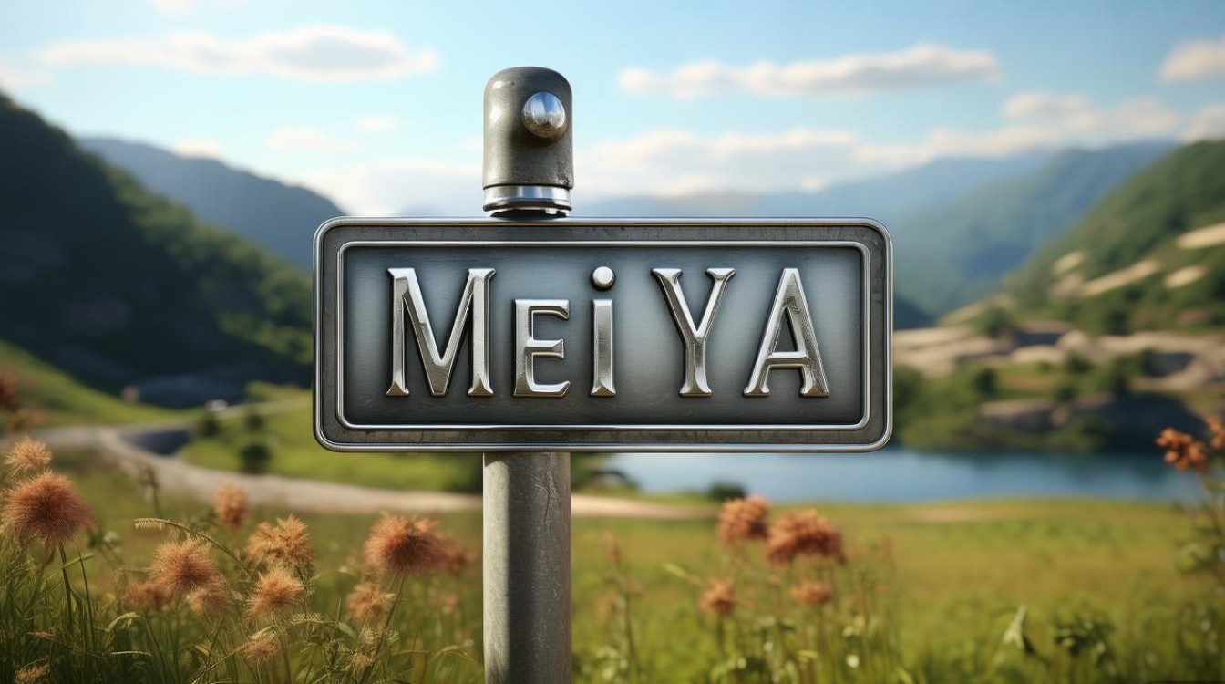 美亚是哪个国家的简称? 美亚是哪个国家的简称?