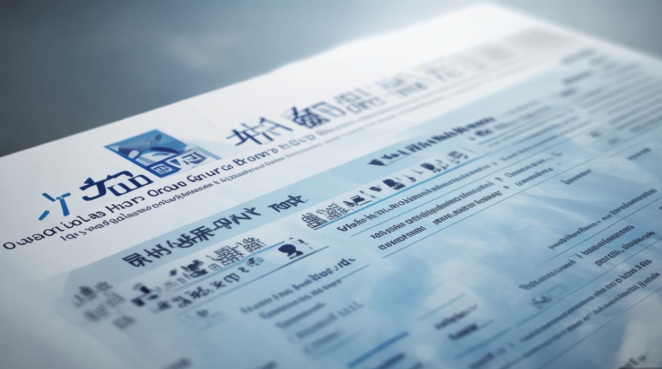 青海水电集团公开招聘,哪些岗位在招? 青海水电集团公开招聘,哪些岗位在招?