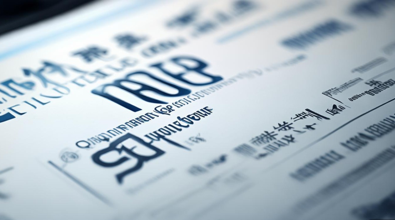 青海水电集团公开招聘,哪些岗位在招? 青海水电集团公开招聘,哪些岗位在招?