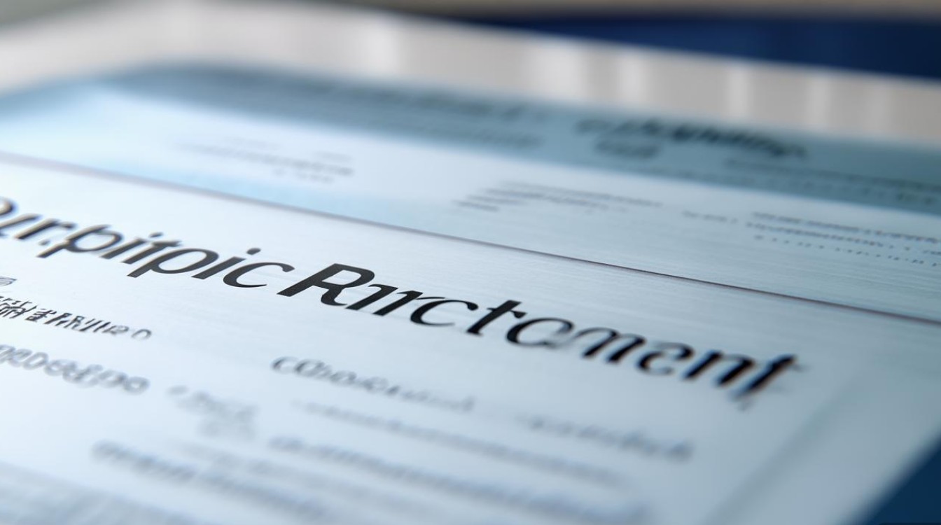 青海水电集团公开招聘,哪些岗位在招? 青海水电集团公开招聘,哪些岗位在招?