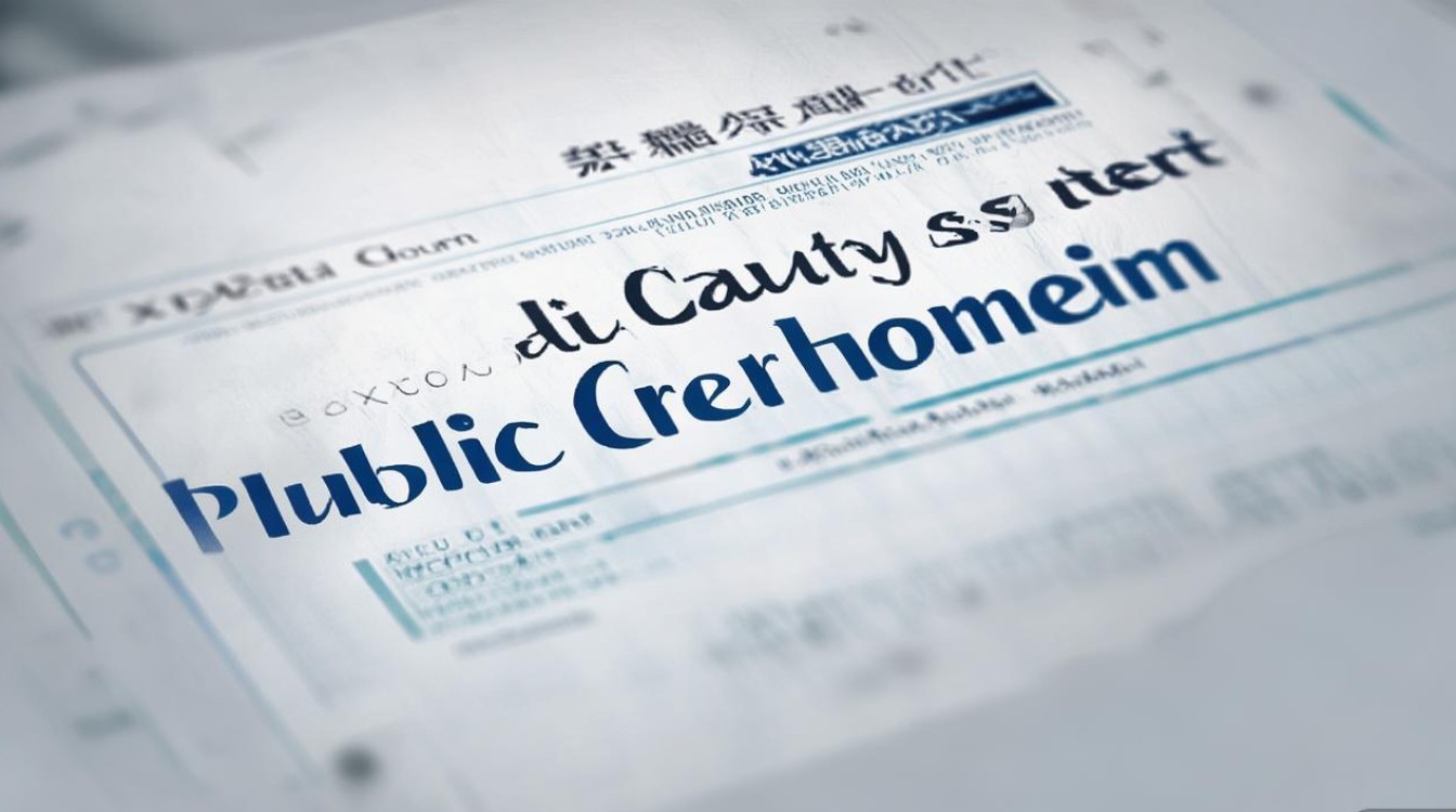 邢台县医院公开招聘，何时报名？条件是什么？