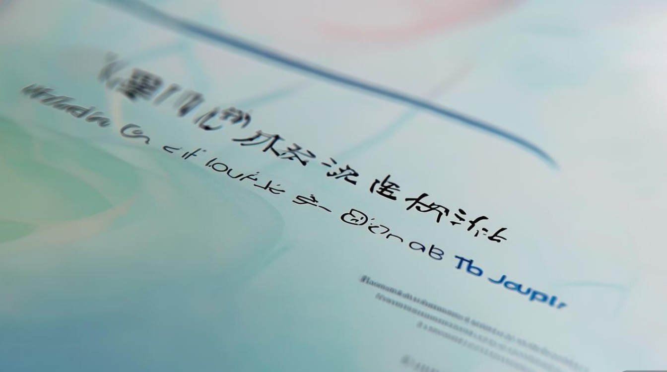 邢台县医院公开招聘，何时报名？条件是什么？