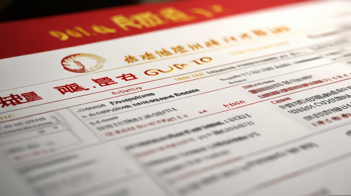 师宗县2016公开招聘有哪些岗位和要求? 师宗县2016公开招聘有哪些岗位和要求?