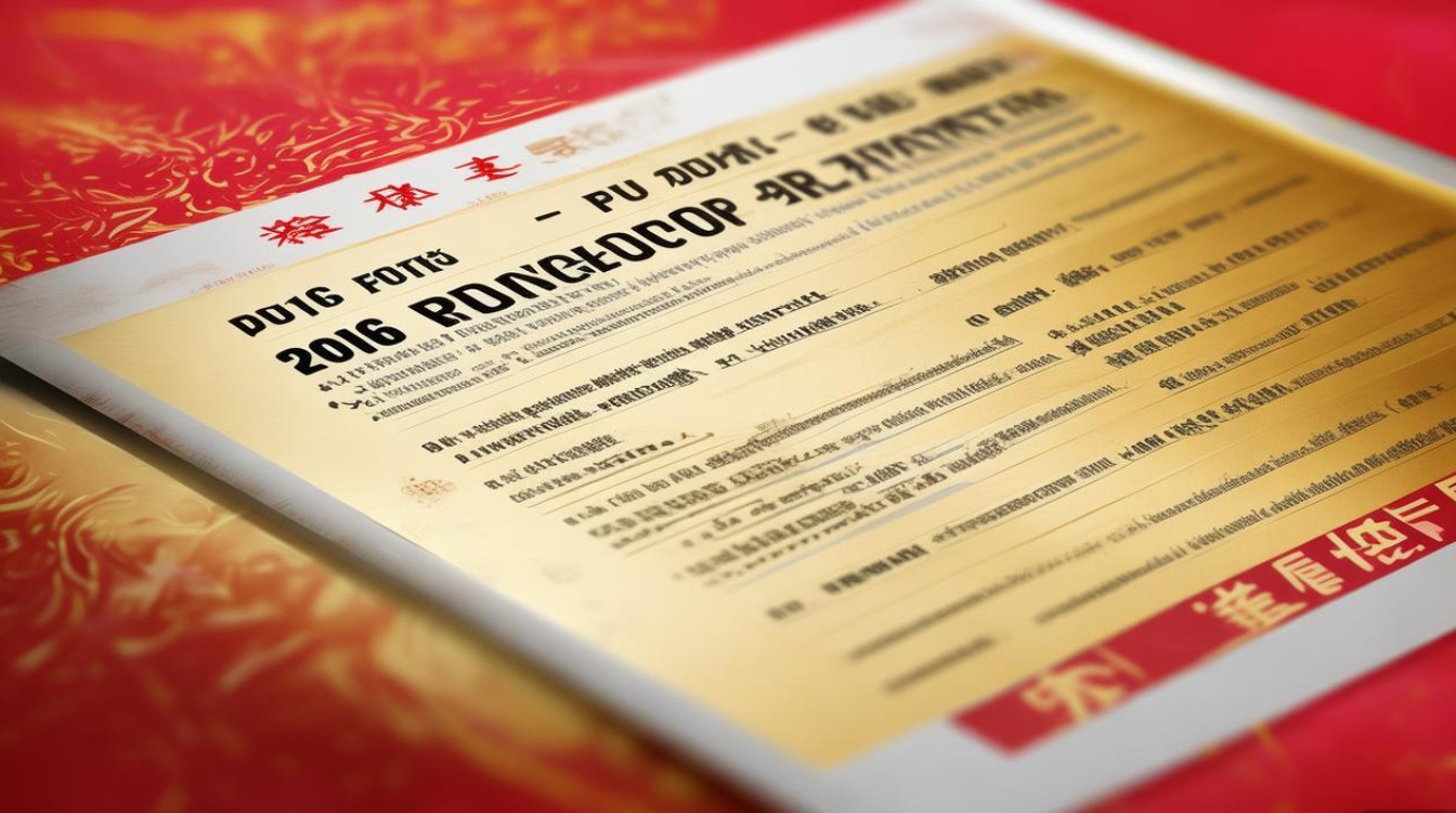 师宗县2016公开招聘有哪些岗位和要求? 师宗县2016公开招聘有哪些岗位和要求?