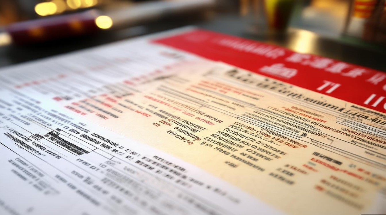 师宗县2016公开招聘有哪些岗位和要求? 师宗县2016公开招聘有哪些岗位和要求?