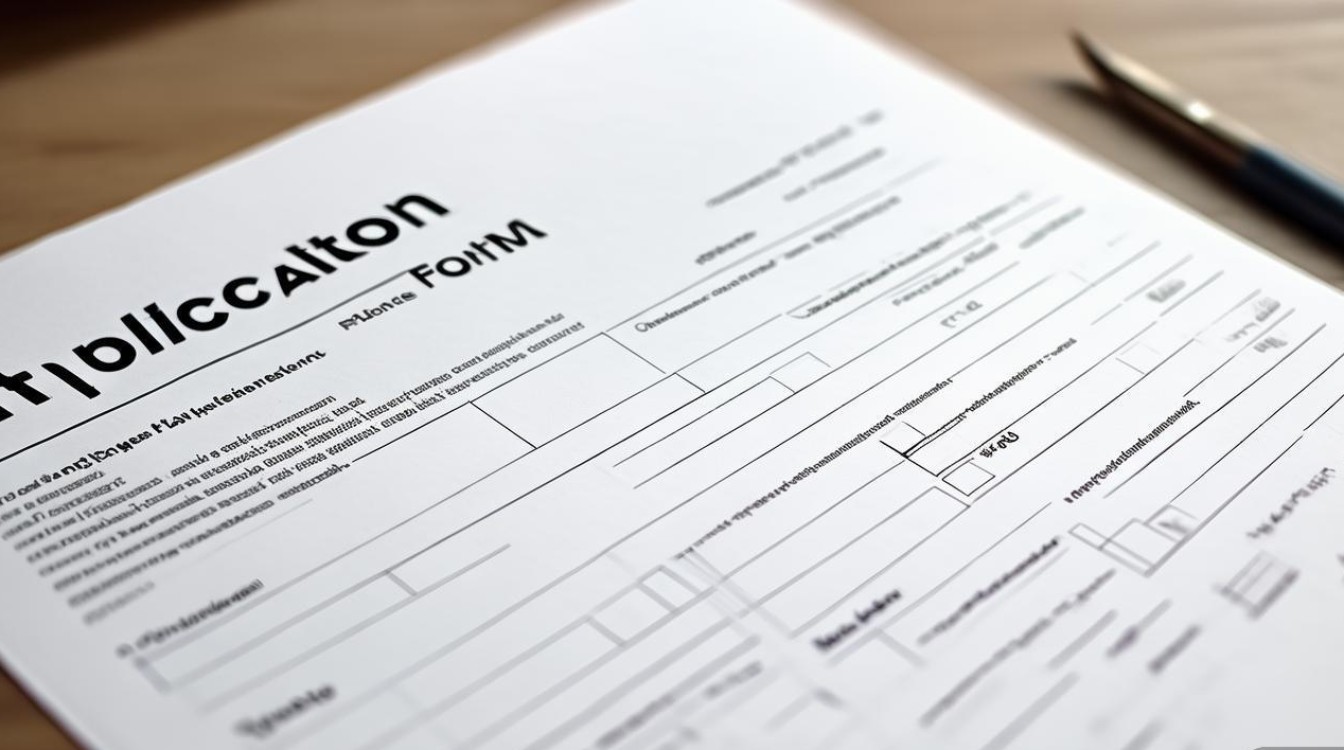 公开招聘填表格式有何规范要求? 公开招聘填表格式有何规范要求?