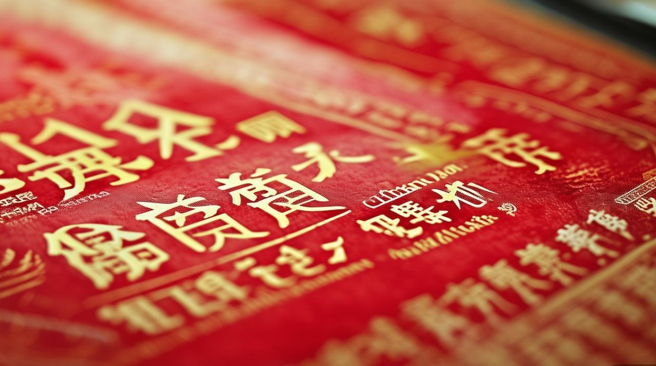 青岛总工会公开招聘,何时开始? 青岛总工会公开招聘,何时开始?