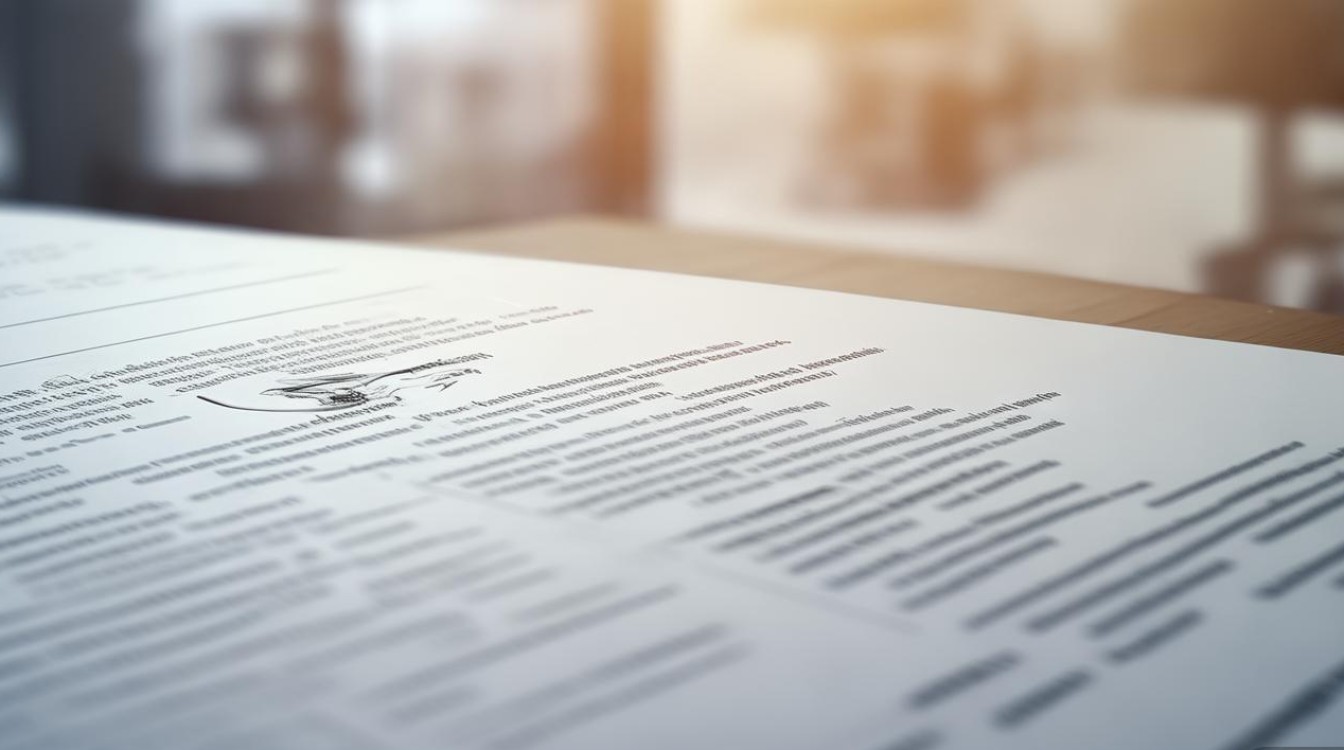 社区公开招聘公文写作,具体要求有哪些? 社区公开招聘公文写作,具体要求有哪些?